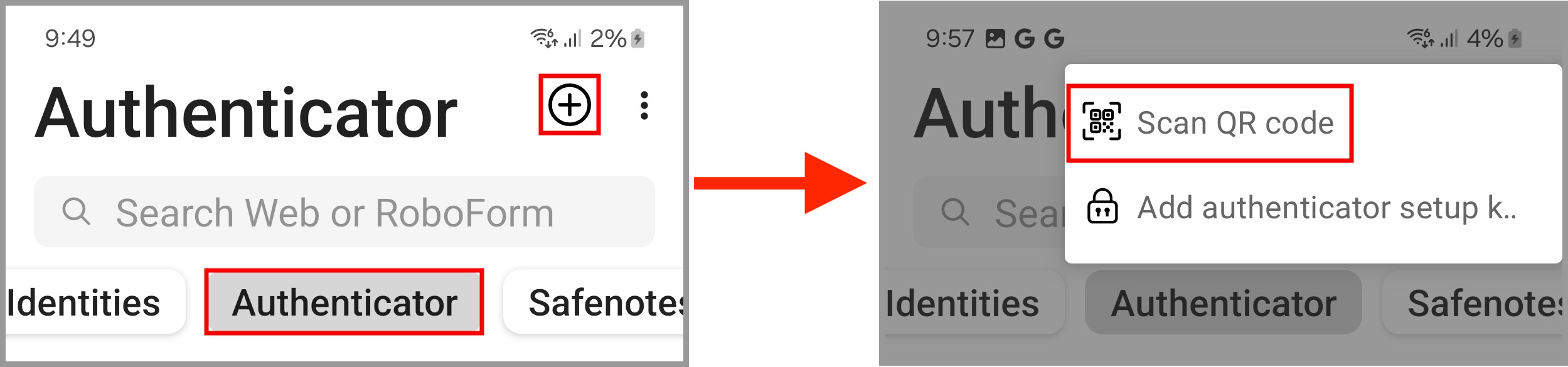 android_bcm_authenticator copy.jpg
