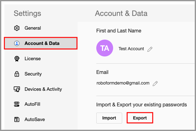 Account and Data EXPORT.jpg