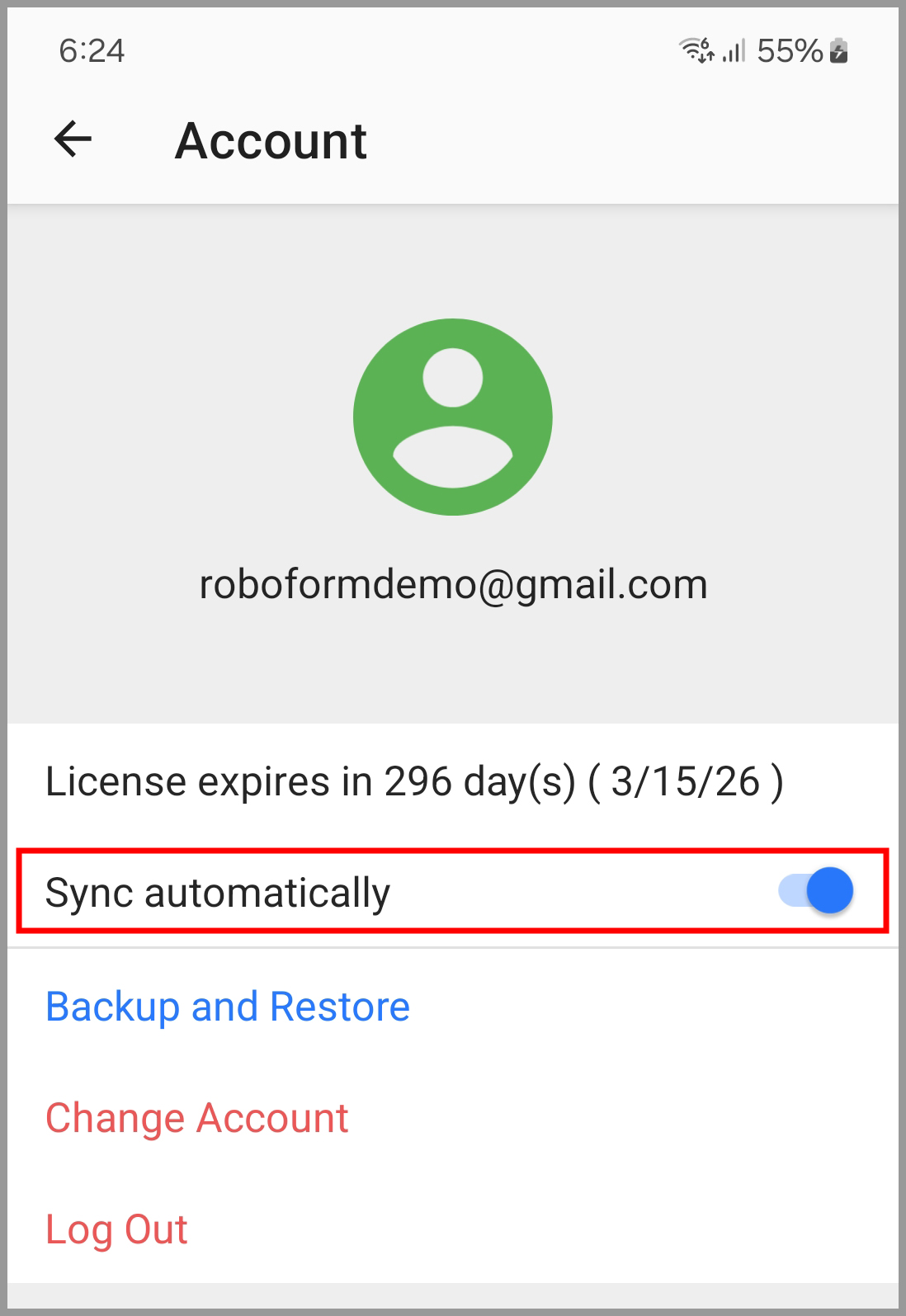 android_account_autosync.jpg