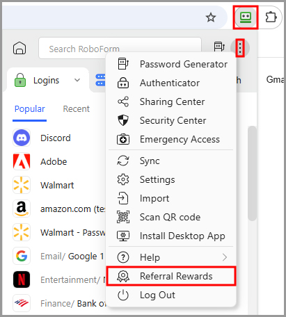 extension_referral_rewards.jpg
