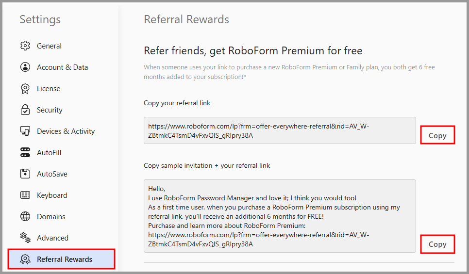 referral_rewards_update_1.jpg