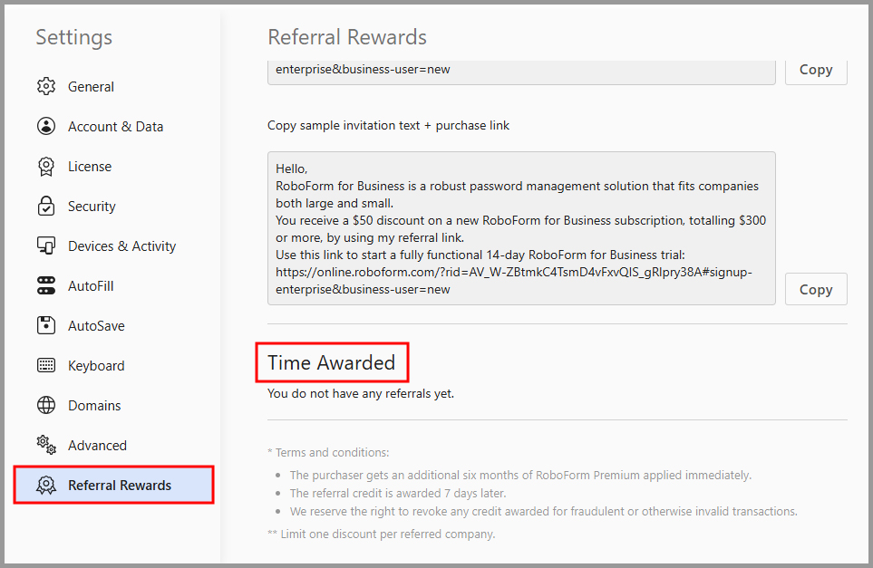 referral_rewards_update_2.jpg