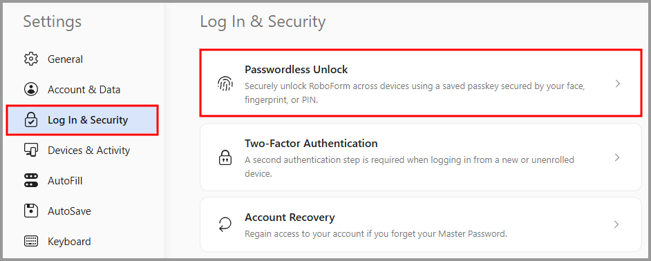 adding_a_passkey_to_RF_1.jpg