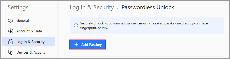 adding_a_passkey_to_RF_2.jpg