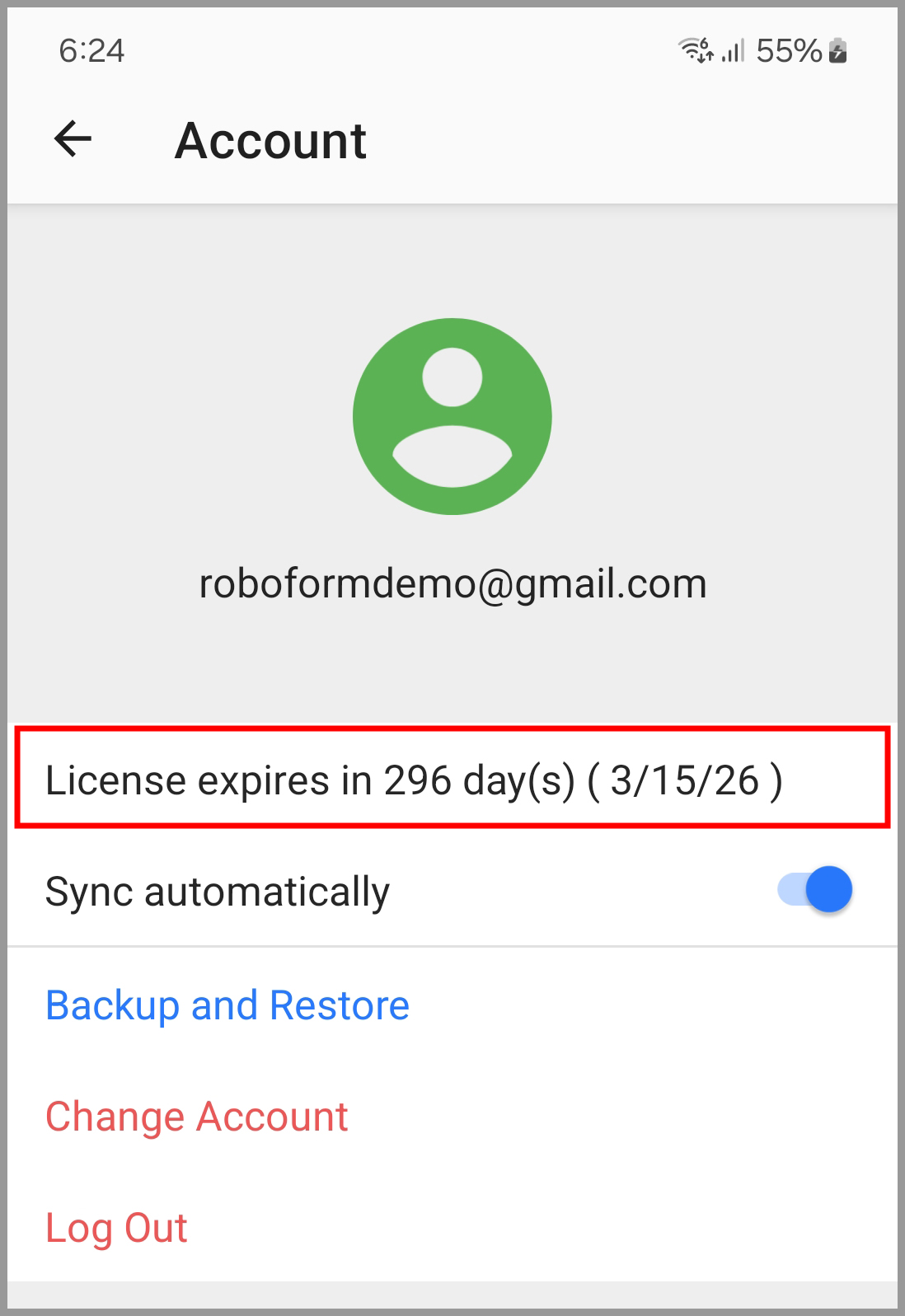 license_expiration.jpg