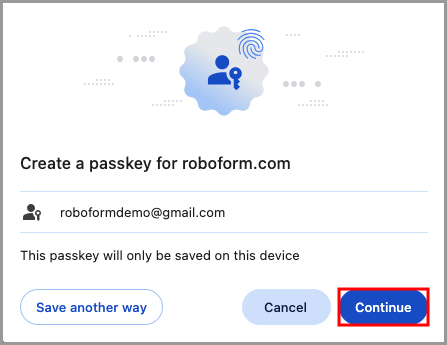 mac_rf_passkey_2.jpg