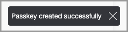 mac_rf_passkey_3.jpg