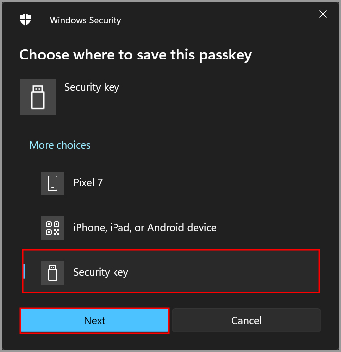 windows_hwkey_2.jpg