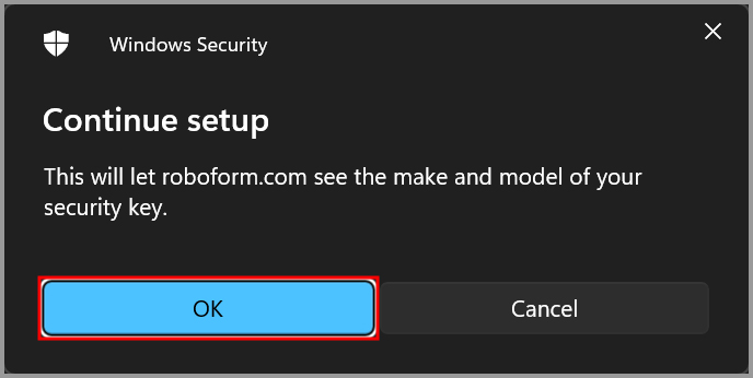 windows_hwkey_4.jpg