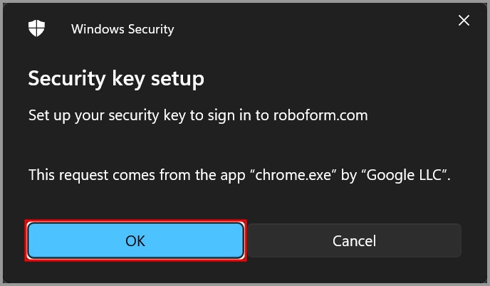 windows_hwkey_3.jpg
