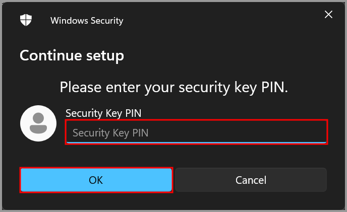 windows_hwkey_5.jpg