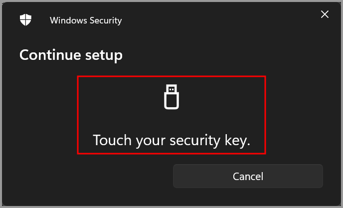windows_hwkey_6.jpg