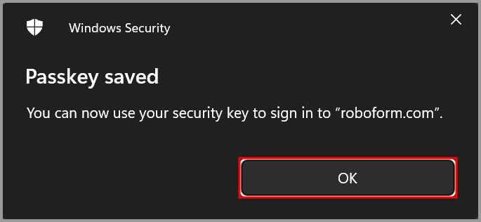 windows_hwkey_7.jpg