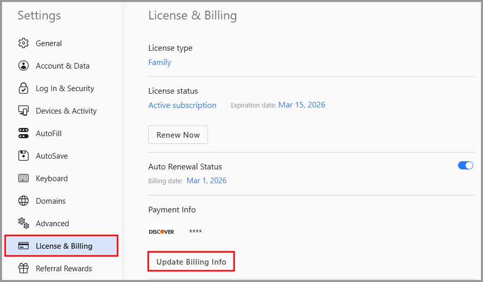 update_creditcardbillinginfo.jpg