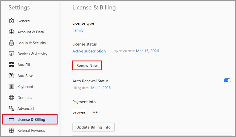 renew_RFlicense.jpg