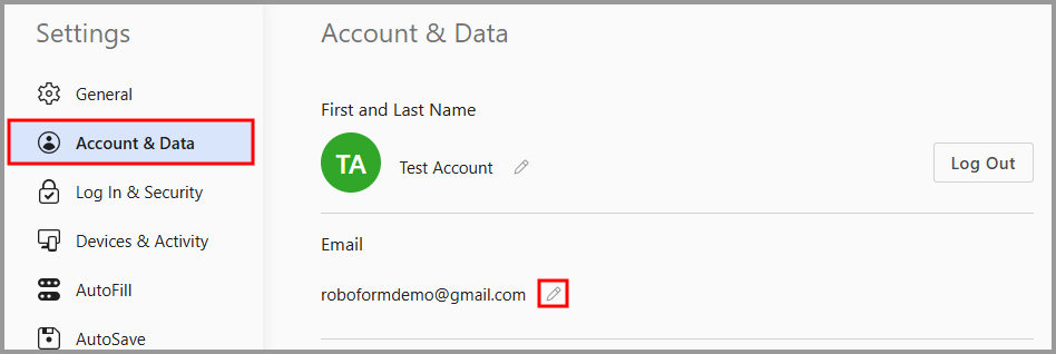 change_email_editemail.jpg