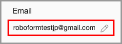 change_email_newemail.jpg