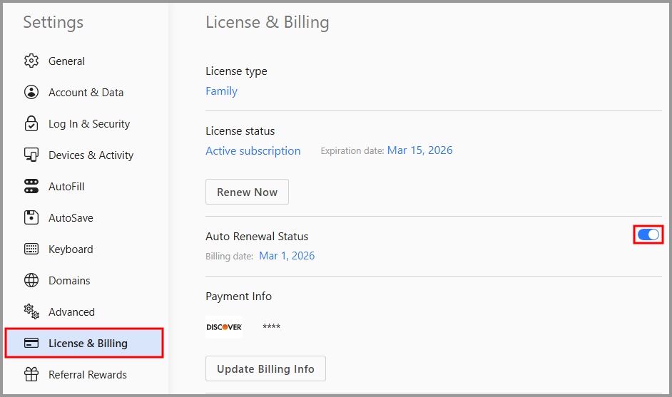 cancel_autorenewal_premium.jpg