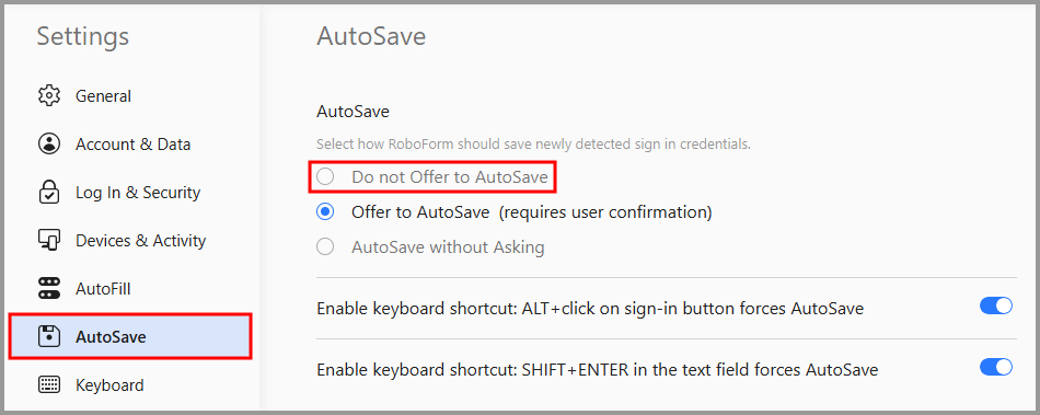 change_autosave_settings.jpg