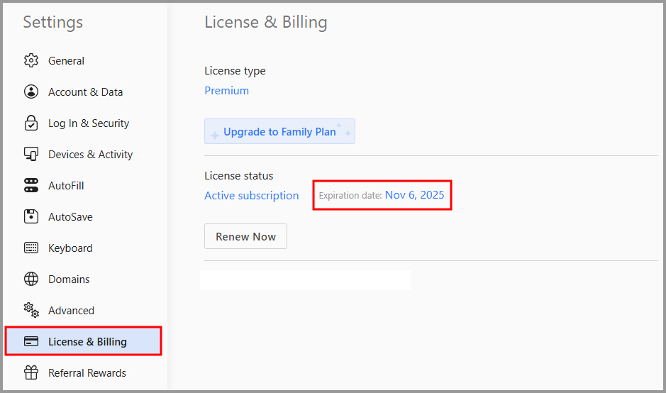 when_does_my_license_expire.jpg