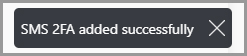 Screenshot 2025-06-02 114228.jpg