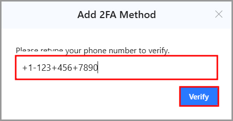 Screenshot 2025-06-02 113943.jpg