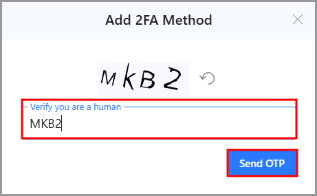 Screenshot 2025-06-02 114007.jpg
