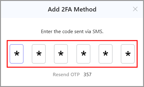 Screenshot 2025-06-02 114036.jpg