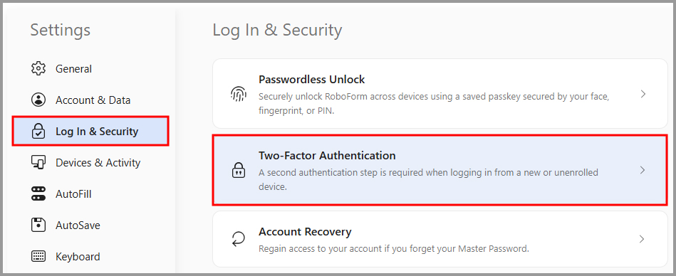 enabling_2fa_for_your_account_1.jpg