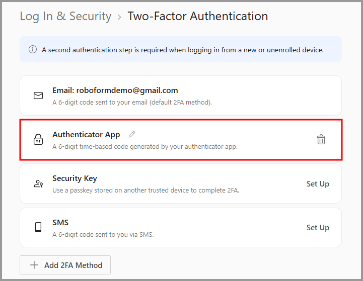enabling_2fa_for_your_account_4.jpg