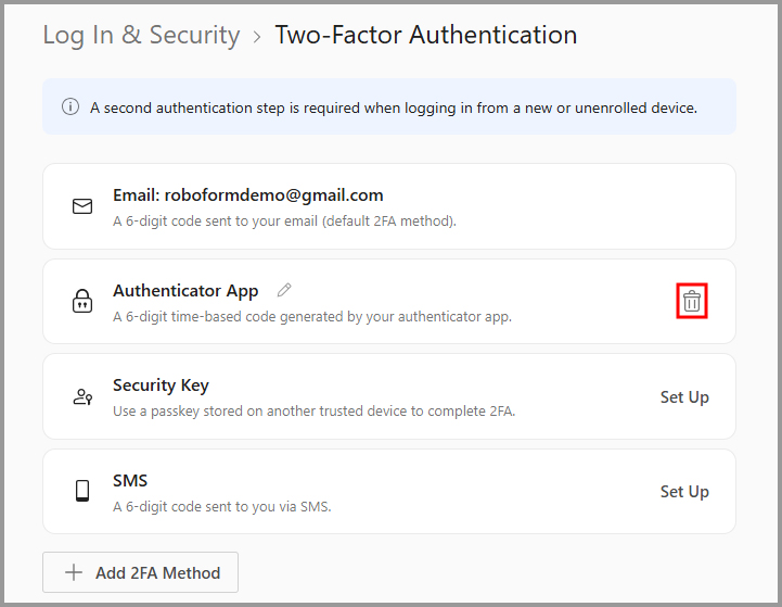 enabling_2fa_for_your_account_5.jpg