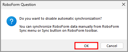 auto_sync_off_confirm.jpg