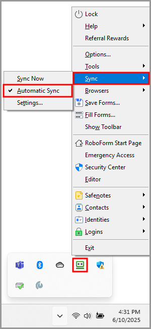 auto_sync.jpg