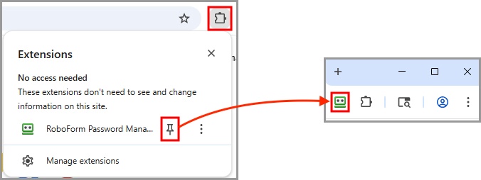 chrome_puzzlepieceupdate.jpg