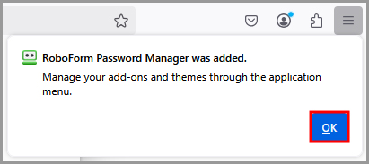 ff_update_3.jpg