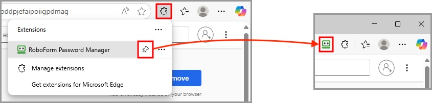 edge_pin_extension.jpg