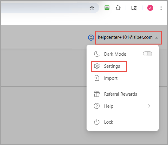 start-page-settings.png