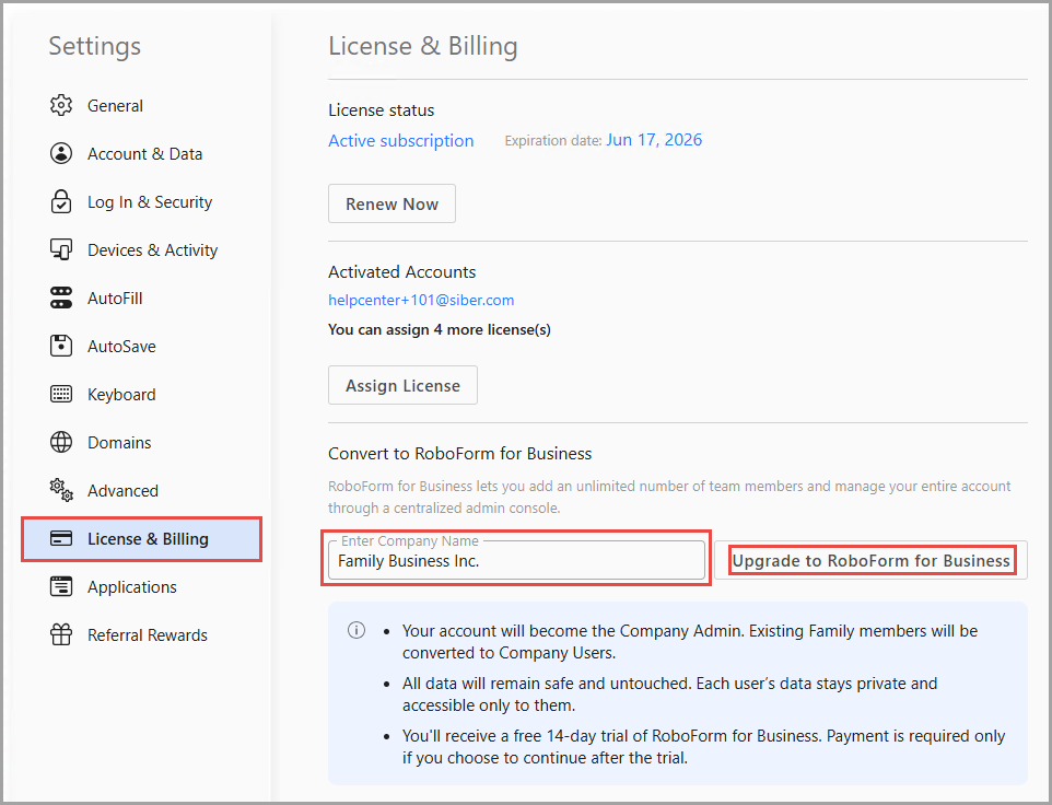 settings-upgrade-to-RFB.png