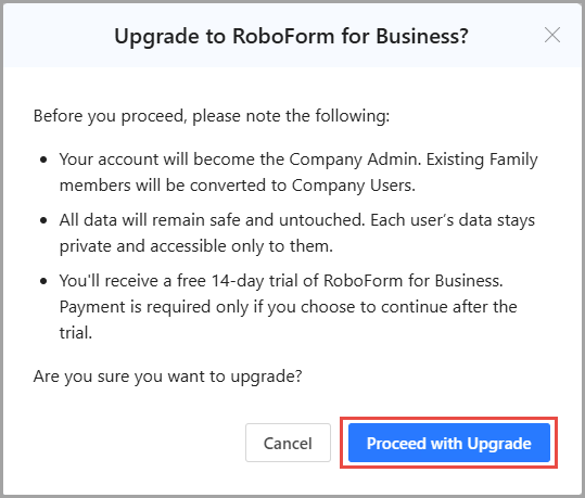 proceed-with-upgrade.png