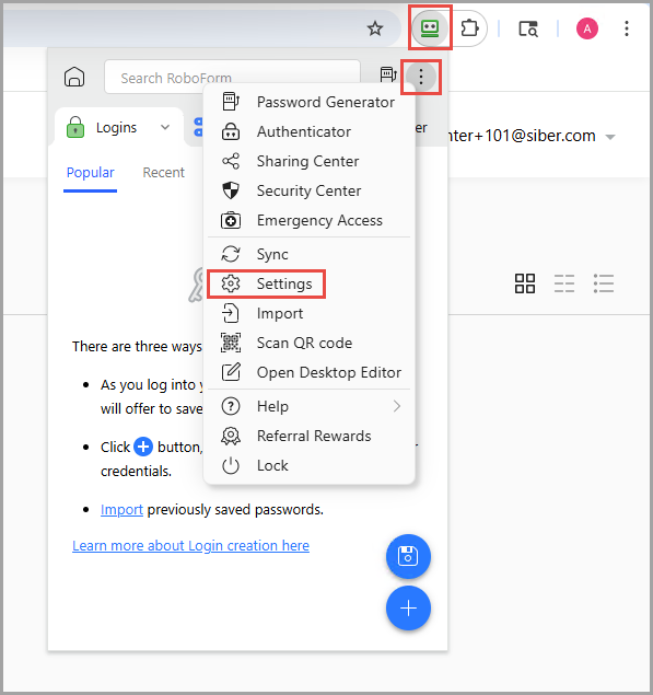 extension-settings.png