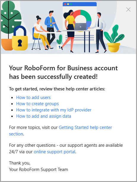 business-account-created.png