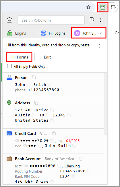 identity_fill_forms_ext.jpg