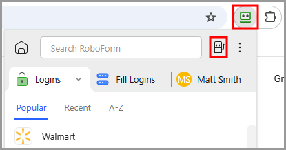 RF_password_generator_icon_ext.jpg
