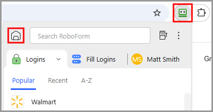 start_page_icon_ext.jpg