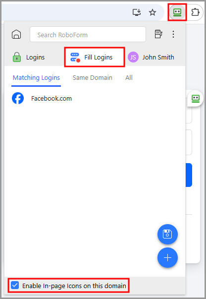 enable_inpage_icons_on_domain_ext.jpg
