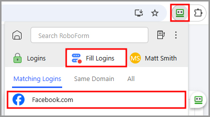 fill_logins_tab_extension copy.jpg