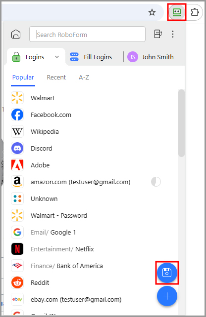 create_bookmark_floppydisk_icon_ext.jpg