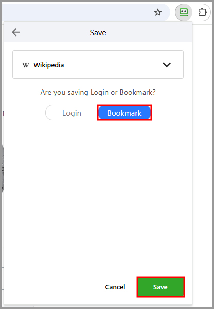 save_new_bookmark_ext.jpg