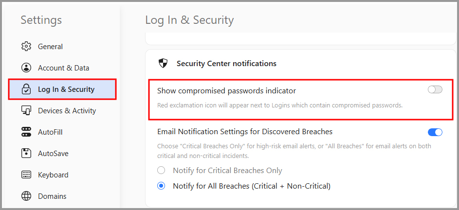 show_compromised_passwords_indicator_ext.jpg