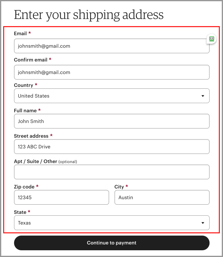 rf_form_fill_example (1).jpg